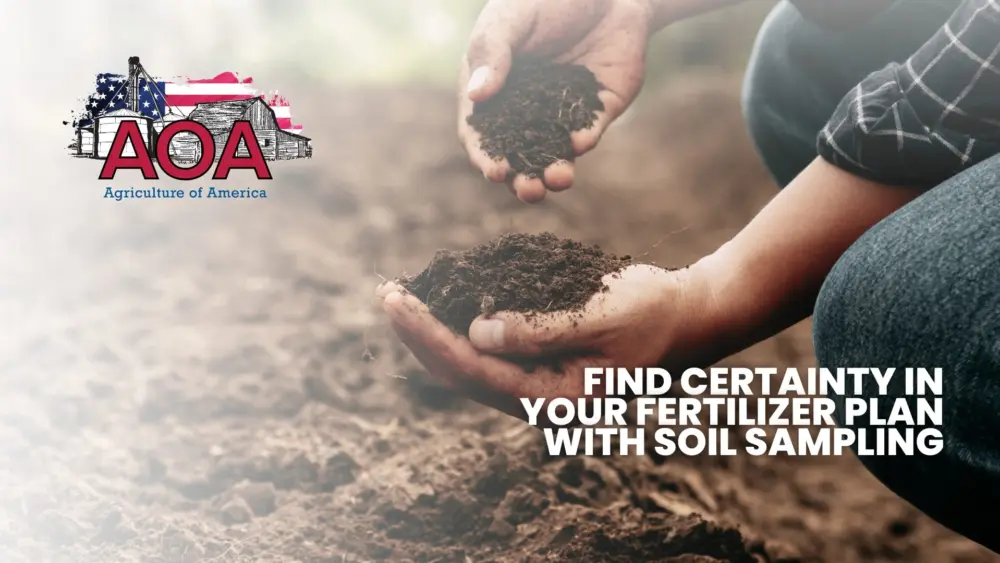 soilview-aoa-youtube-thumbnail