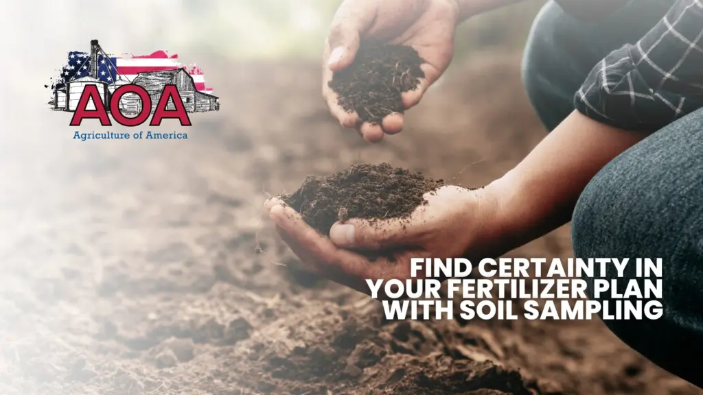 soilview-aoa-youtube-thumbnail