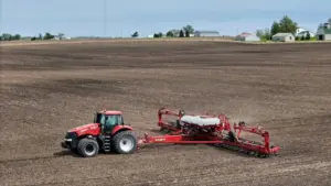 web-photo-template-onecms-1000-x-563-px-2026-03-29t125718-243213821