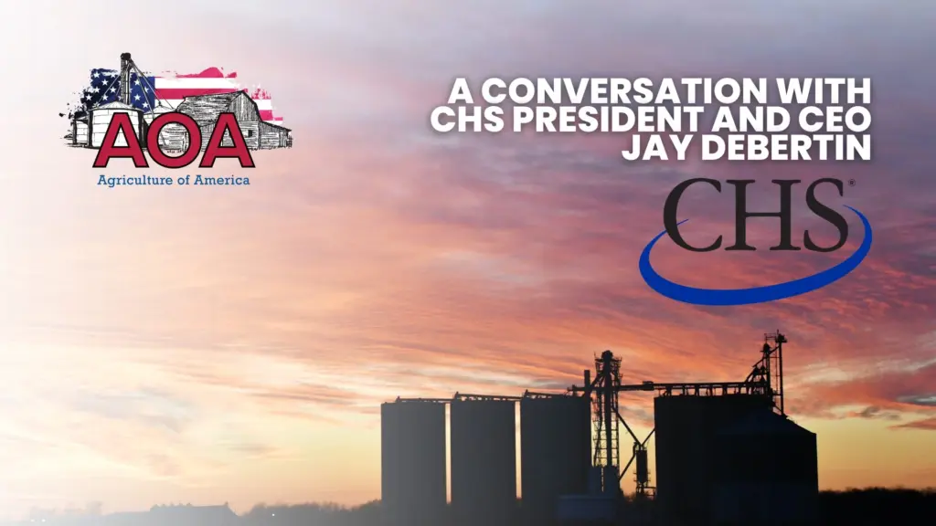 chs-aoa-youtube-thumbnail