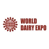 world_dairy_expo_logo_6501963071