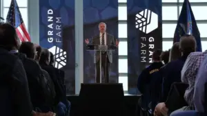 image002-1-1000x563606532-1