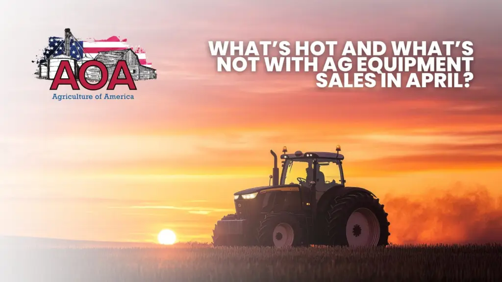 ac-aoa-youtube-thumbnail