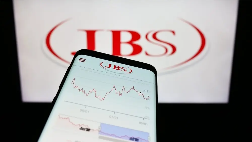 web-photo-template-onecms-1000-x-563-px-8411277