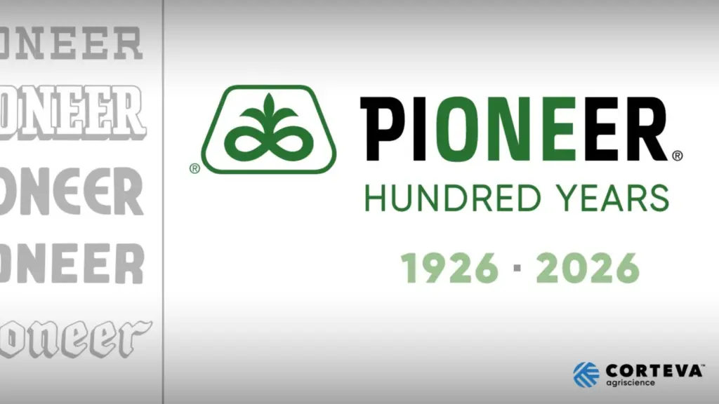 aoa-pioneer-official-youtube-channel-1-2