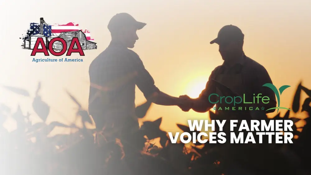 farmer-voices-matter-aoa-youtube-thumbnail