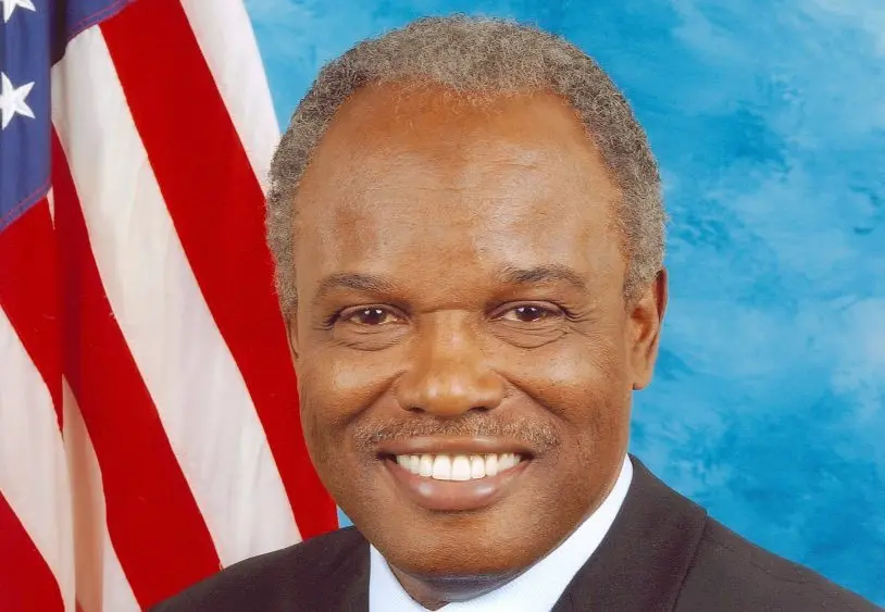 david_scott_congressional_portrait-e1776945231558-814x56370788-1