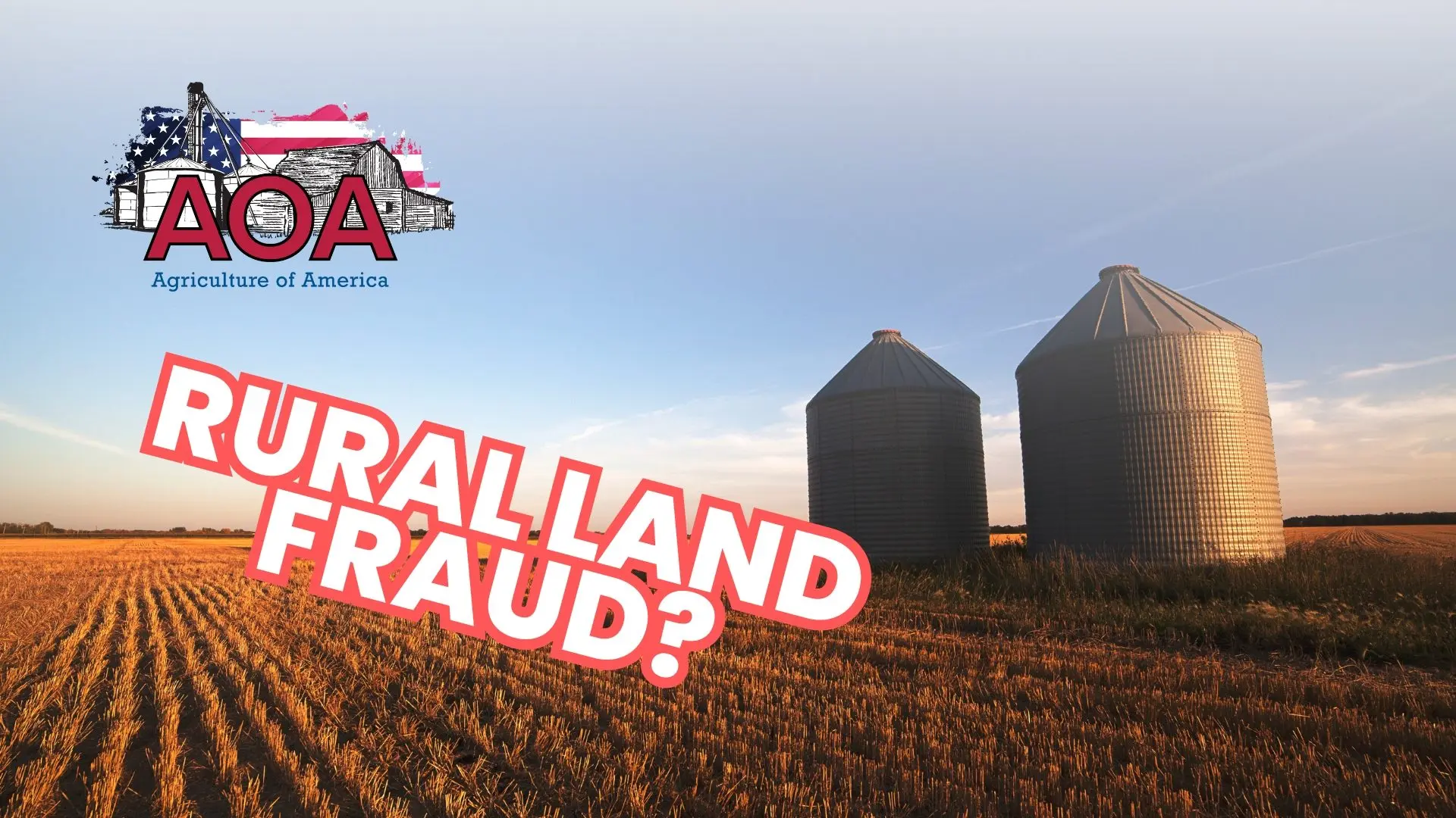 nlr-aoa-youtube-thumbnail