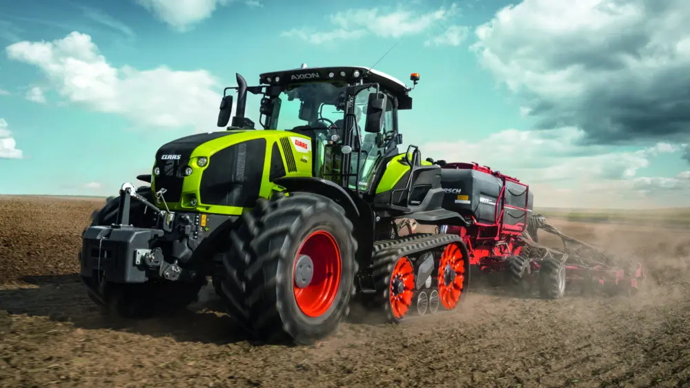 cl-k-24542-kalender-2021_speed_rz-indd