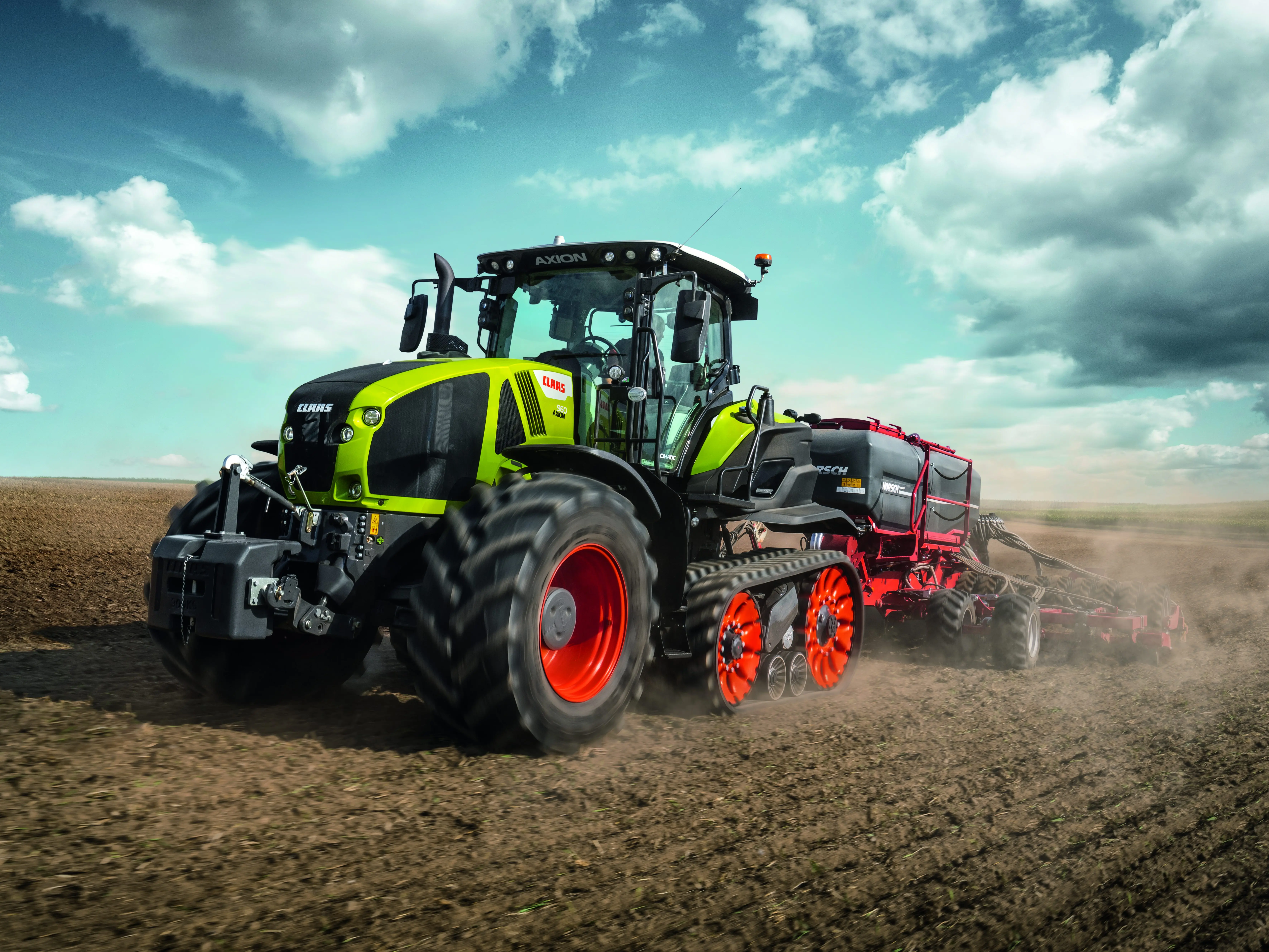 cl-k-24542-kalender-2021_speed_rz-indd