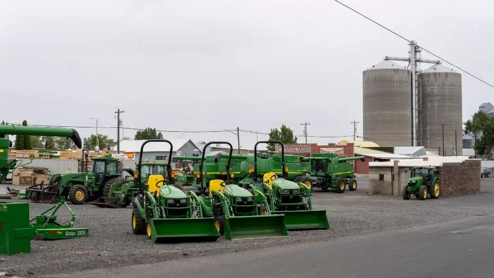 web-photo-template-onecms-1000-x-563-px-1904795