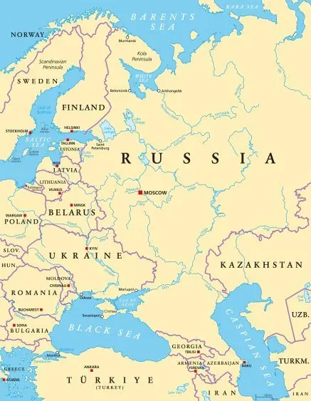 adobestock_512688868-437x563780575-1