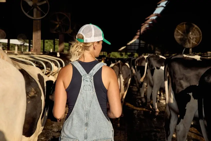 portraits-of-modern-dairy-dszsn2enhha-unsplash-844x563278390-1