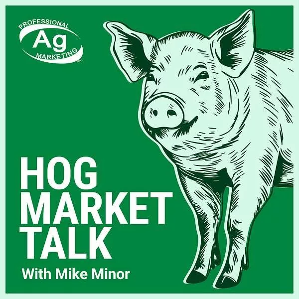 hog-market-talk-podcast