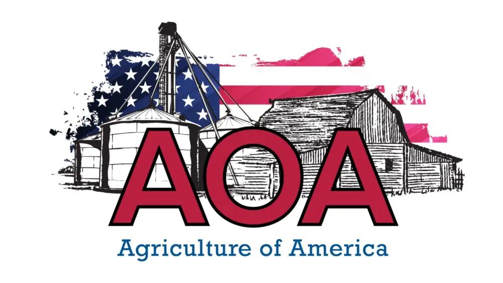 untitled_2000_x_2000_px_3685421