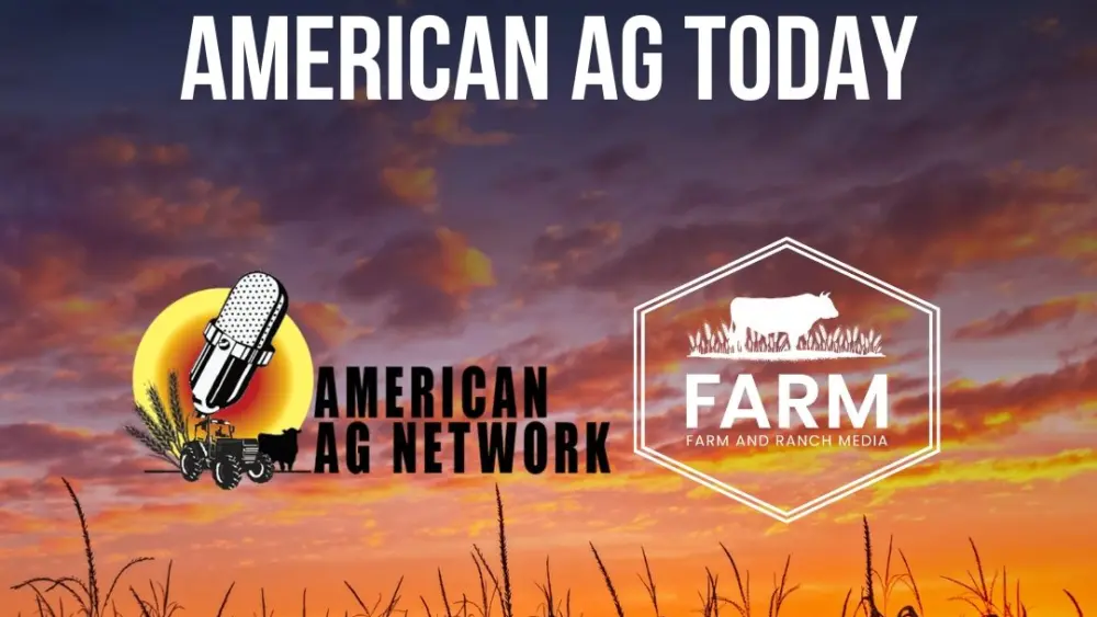 aan_podcast_logo749987