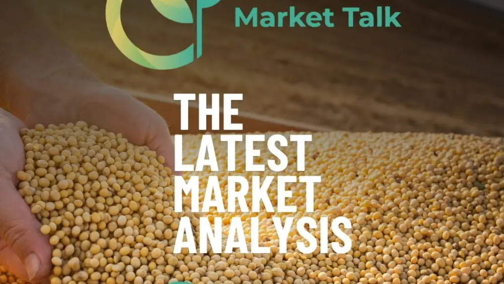 mt_podcast_logo555929