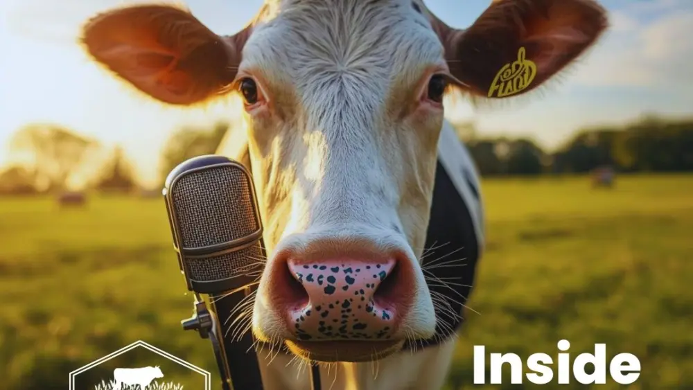 inside_dairy_logo_1213791