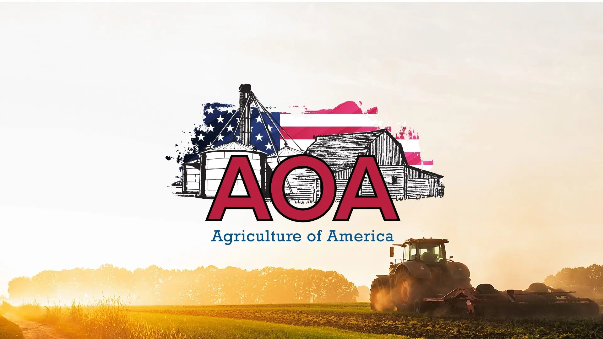 aoa-cover