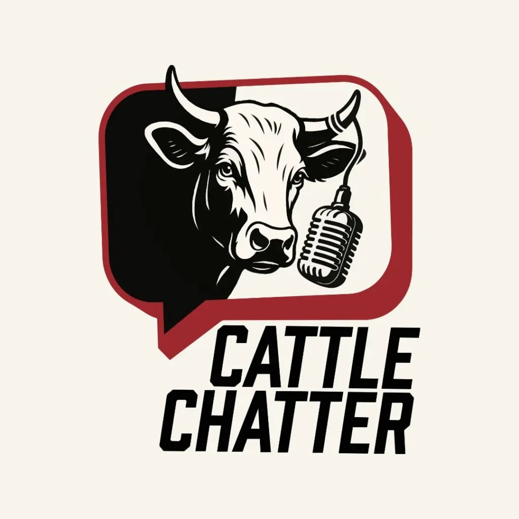 cattle-chatter-logo-1080-x-1080-px