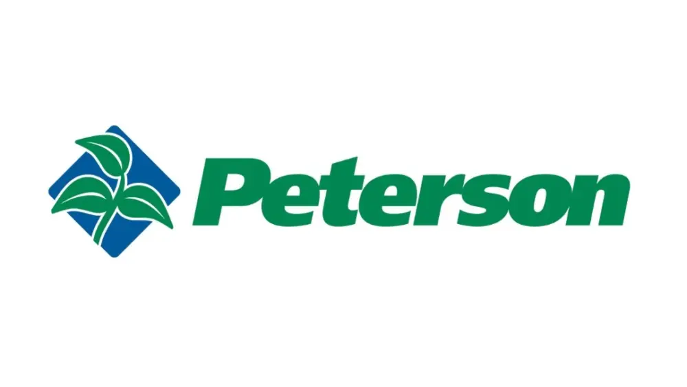 podcast_logo_1080_x_1080_px_1732720