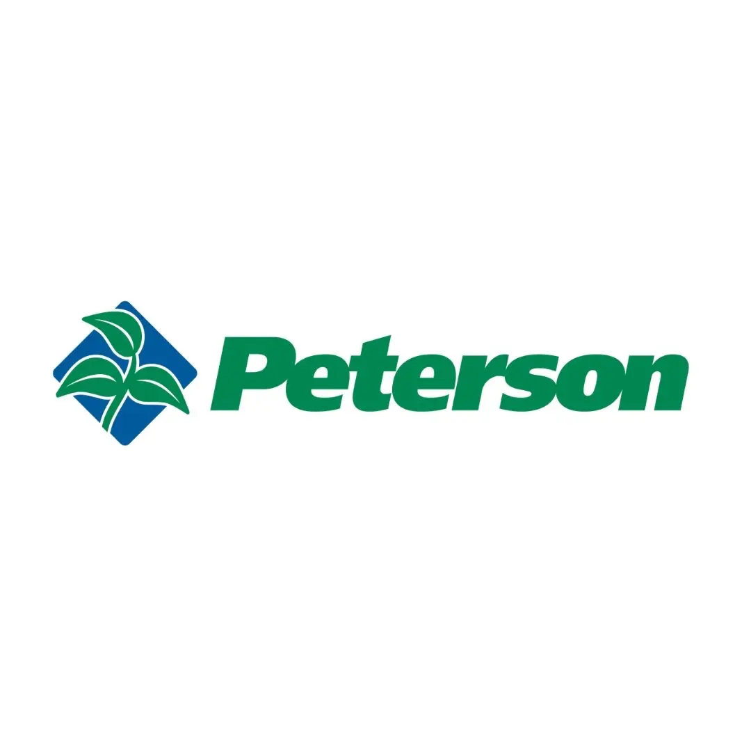 podcast_logo_1080_x_1080_px_1732720
