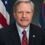 Hoeven Statement After White House Great American Agriculture Celebration