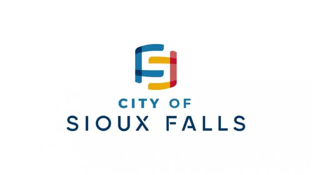 sioux falls