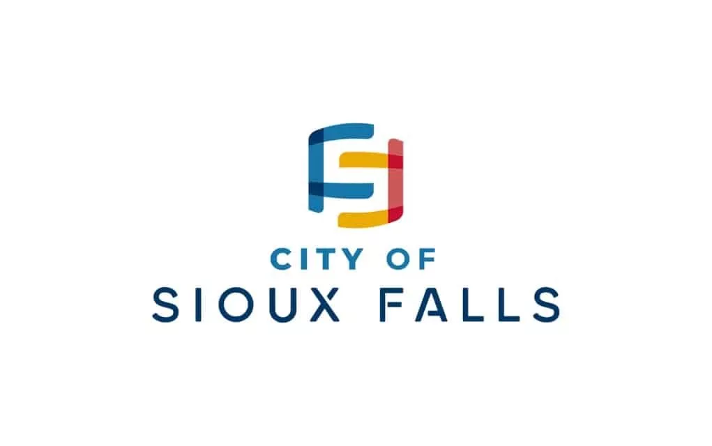 sioux falls