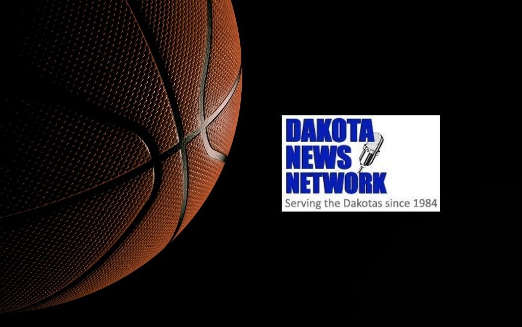 College Basketball Wrap-Up from Wednesday, December 3rd