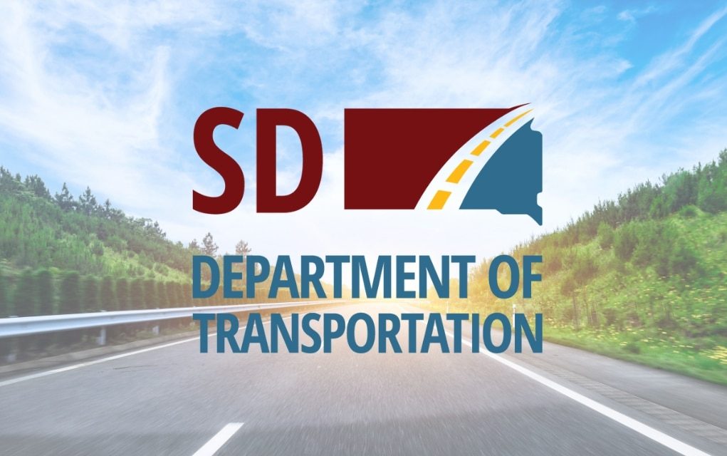 Road Safety Billboards Designed By Fourth Graders Going Up In South Dakota