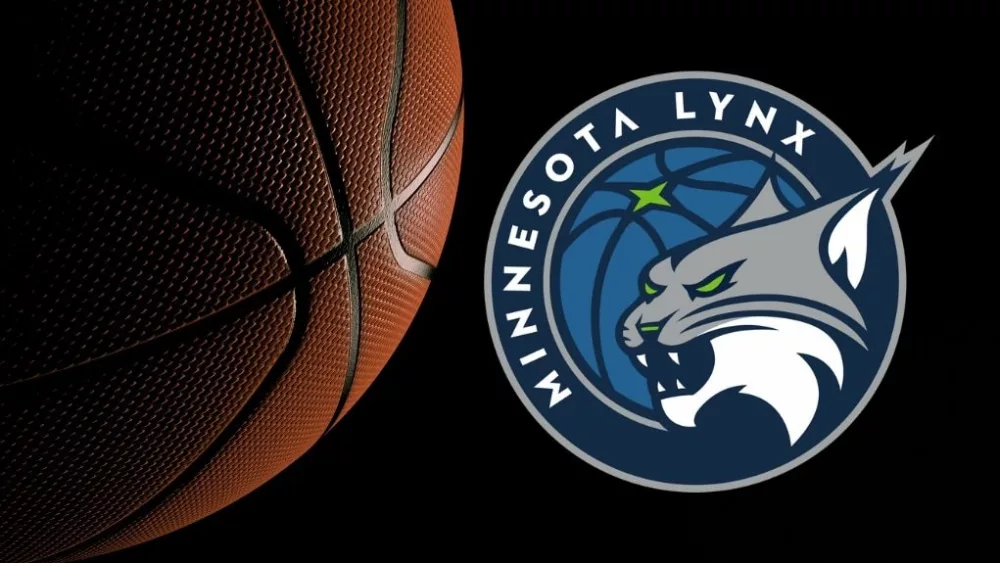 Lynx