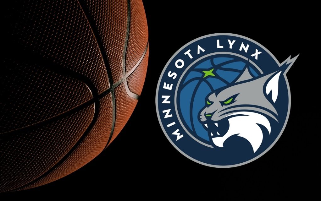 Lynx End Golden State’s Winning Streak
