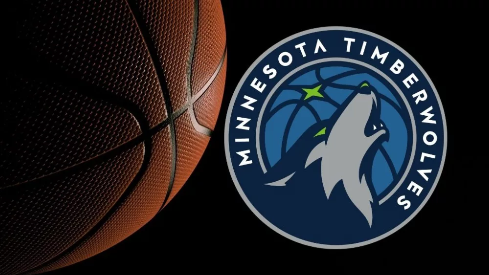 twolves