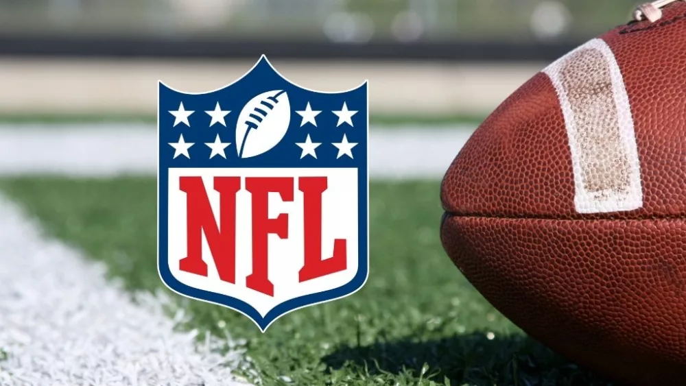 football NFL