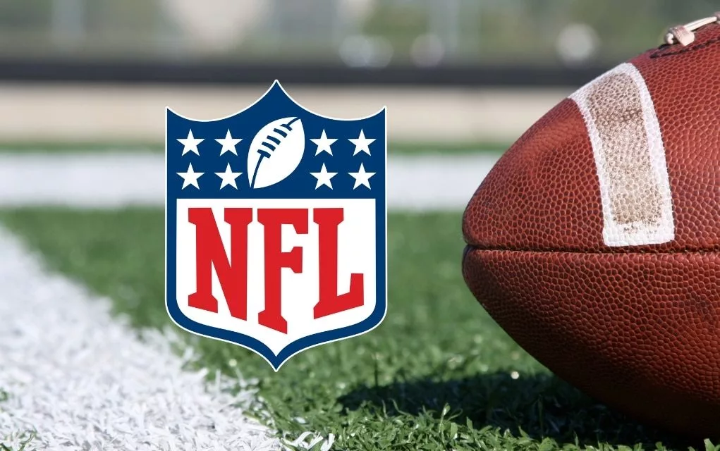 football NFL