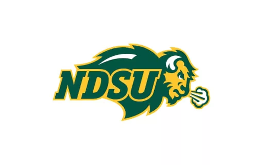 NDSU