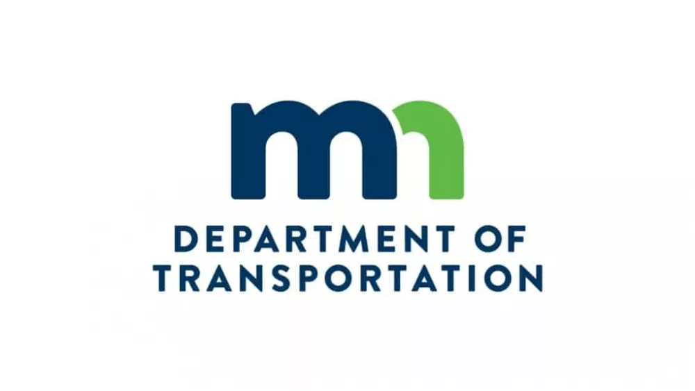 MN DOT