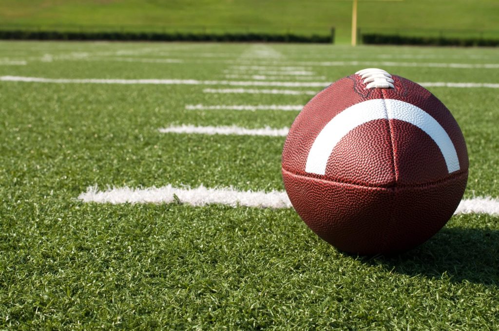 Iowa State, Kansas State Kick Off College Football Season From Dublin