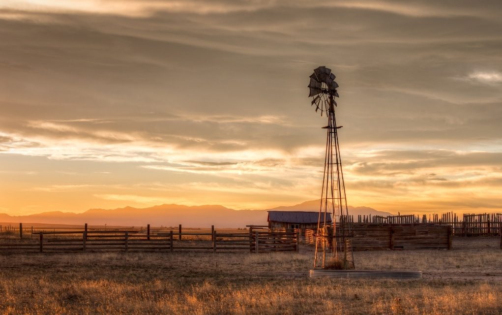 North Dakota’s congressional delegation is calling for changes they say could help struggling farmers.