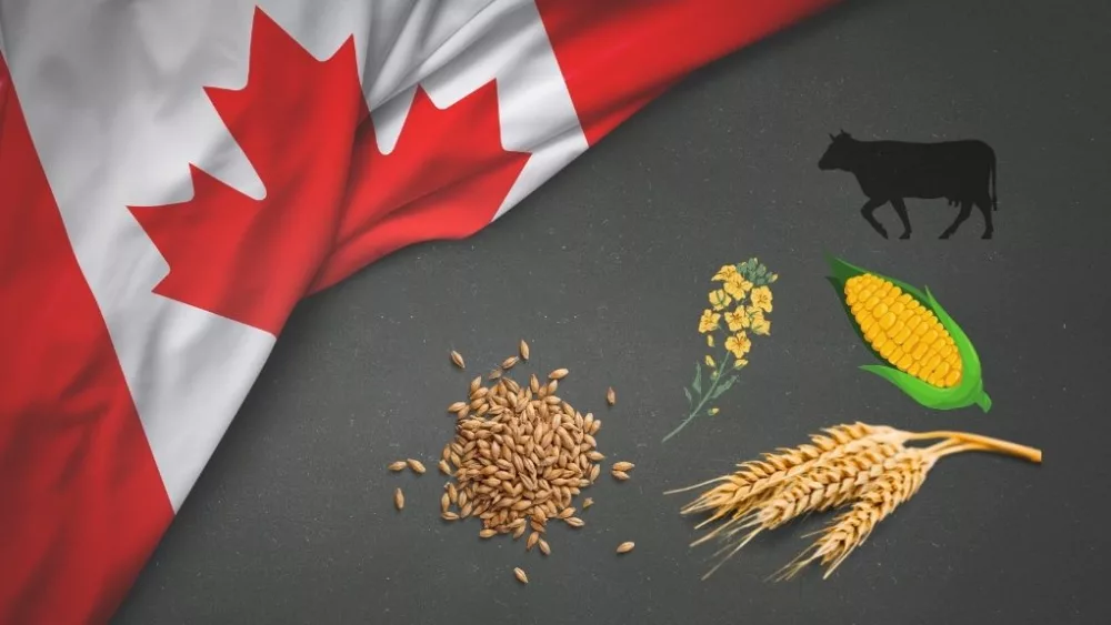 canada