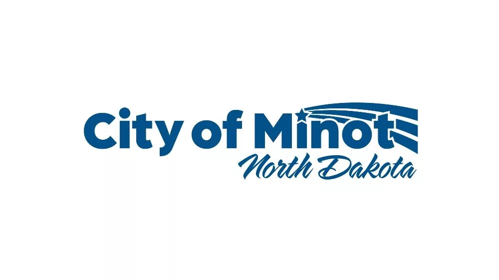 minot