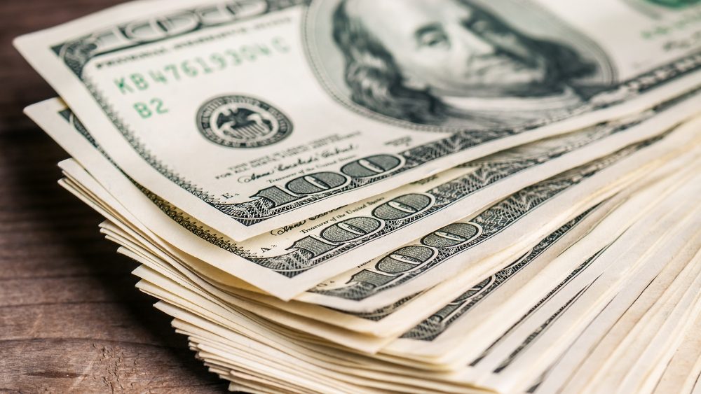 South Dakota PUC Reminds Consumers to Protect Their Money and Information from Scammers