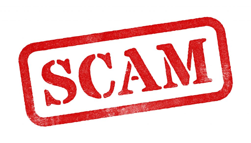 north-dakotans-warned-about-text-message-scam-dakota-news-network