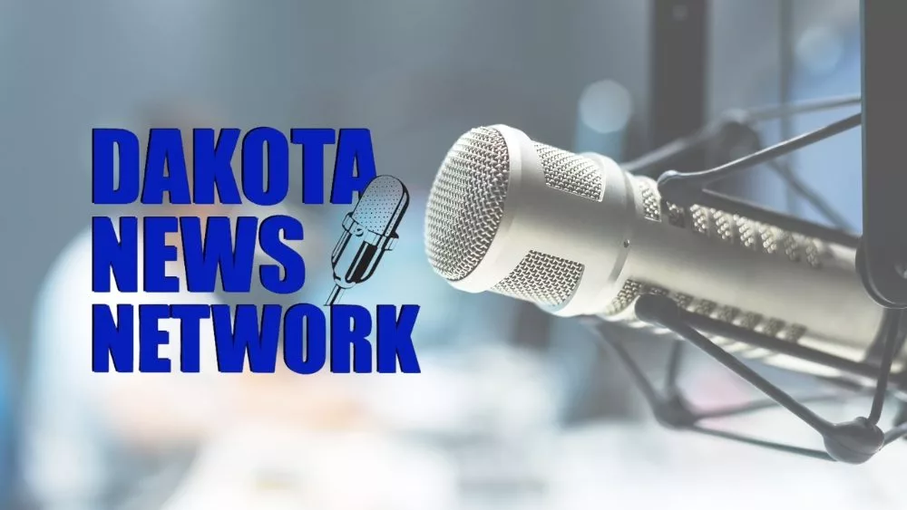 news generic dakota news network