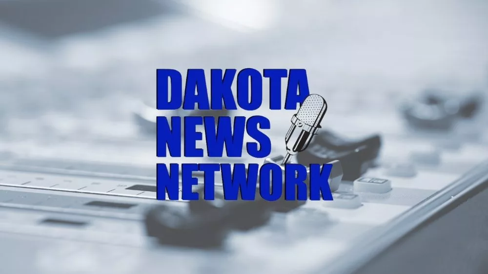 news generic dakota news network