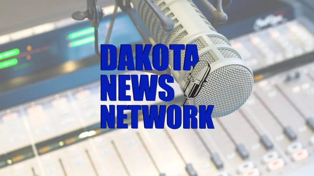 news generic dakota news network