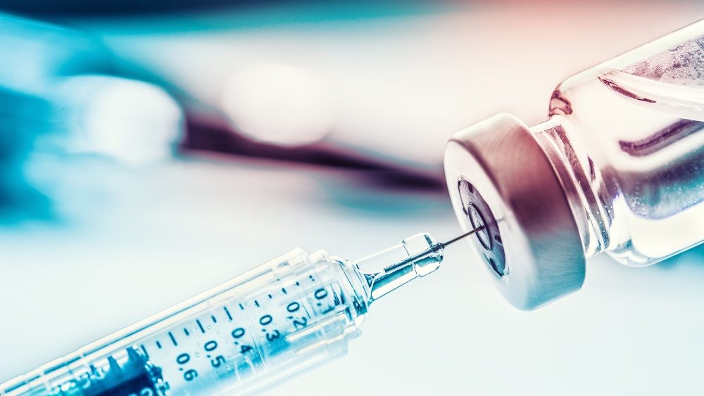 Montana Reports First Measles Case Of 2026