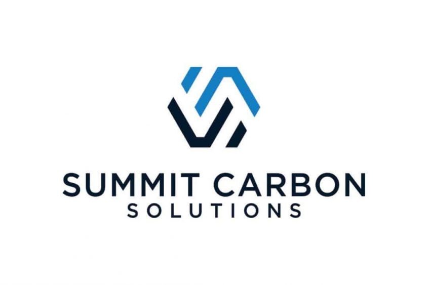 Summit Pipeline Permit Revoked By North Dakota Judge