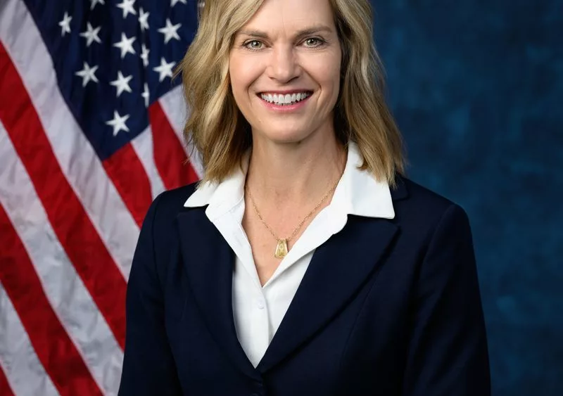 2024-11-18_ike_fedorchak_julie_0040_re_web_0-1182413